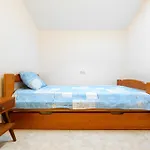 Cap Roig, Duplex Διαμέρισμα *