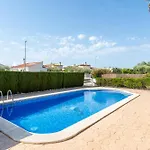 Cap Roig, Duplex