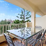 Διαμέρισμα Cap Roig, Duplex