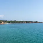 Cap Roig, Duplex Διαμέρισμα