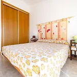 Cap Roig, Duplex