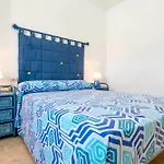 Διαμέρισμα Cap Roig, Duplex