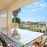 Cap Roig, Duplex