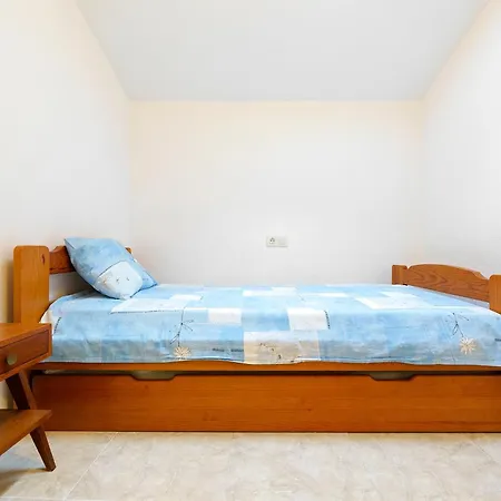 Cap Roig, Duplex Appartement *