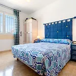 Cap Roig, Duplex Lejlighed