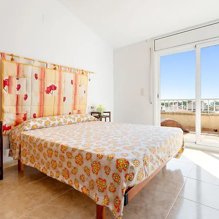 Cap Roig, Duplex